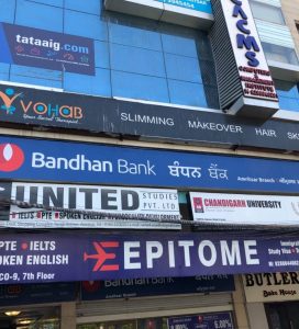 Hobibs Unisex Hair Beauty Studio And Body Spa Studio - Amritsar, Punjab - Himachal Pradesh Business Directory Hobibs Unisex Hair Beauty Studio And Body Spa Studio - Amritsar, Punjab - Himachal Pradesh Business Directory