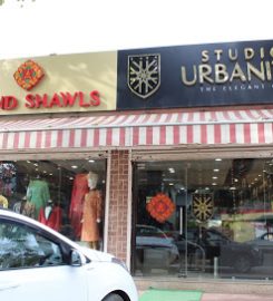 Studio Urbanity✓Mens Clothing/Readymade