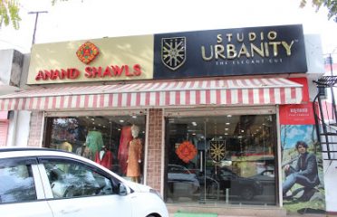 Studio Urbanity✓Mens Clothing/Readymade