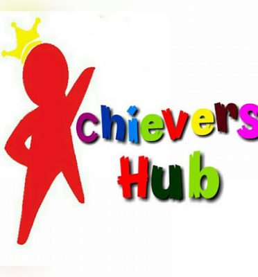 Achievers Hub Coaching Institute