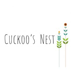 Cuckoo’s Nest