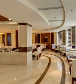 Days Hotel
