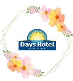 Days Hotel