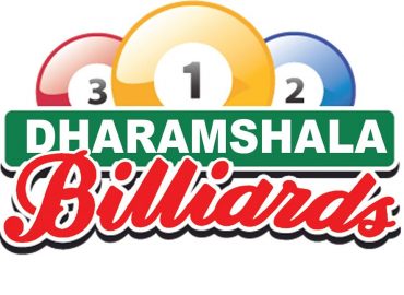 Dharamshala Billiards and Snookers