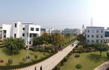 Doaba College