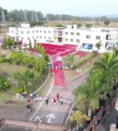 BSM SD RAJPUT PUBLIC SCHOOL