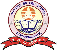 Gurukul Senior Secondary School