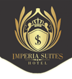 Hotel Imperia Suites