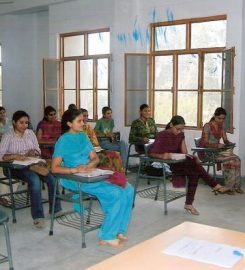 Lyallpur Khalsa College for Women