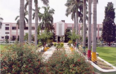 MGN College Of Education (Montgomery Guru Nanak College of Education)