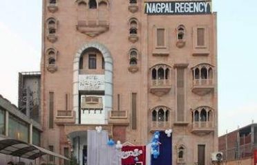 Hotel Nagpal REGENCY