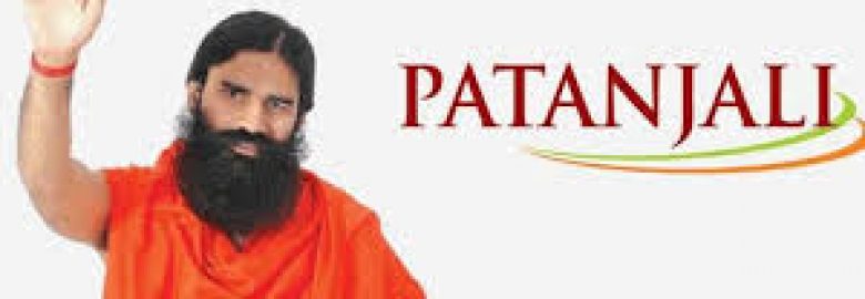 Patanjali Store