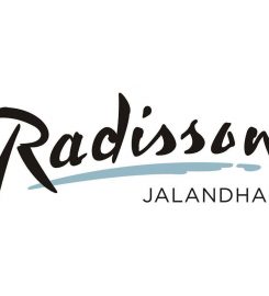 Radisson Hotel