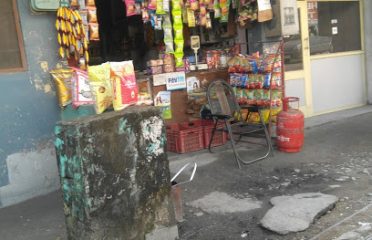 Sood Karyana Store