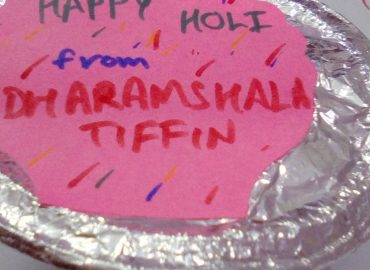 Dharamshala Tiffin Service