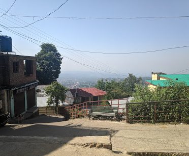 OYO Home 14446 Cozy Vally View