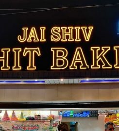 JAI SHIV MOHIT BAKERS