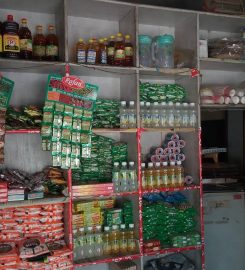 Lok Mitra Kendra(Pooja General Store)