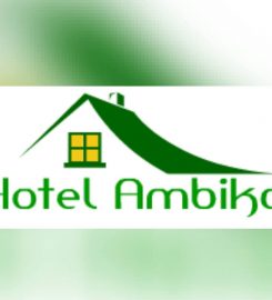 Hotel Ambika Manali