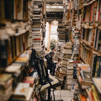 Sharma Book Depot