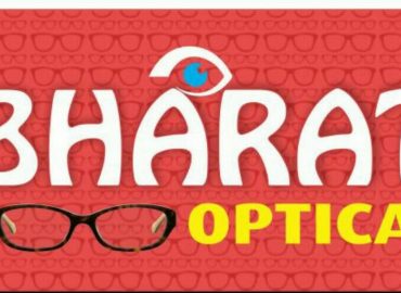 Bharat Opticals