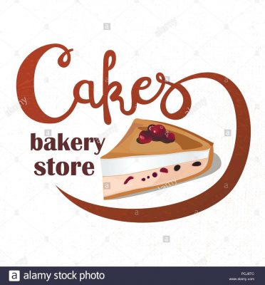 Baldev Bakery and Cake Shop