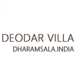 Hotel Deodar Villa