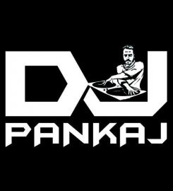 Pankaj Dj Sounds