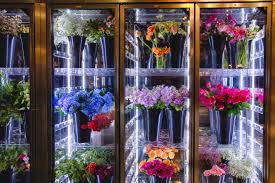 Manali Flowers Shop