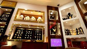 Sohan Lal & Sons Jeweller’s