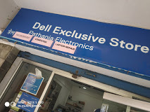 Dell Exclusive Store – Chamba