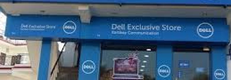Dell Exclusive Store – Nangal Road