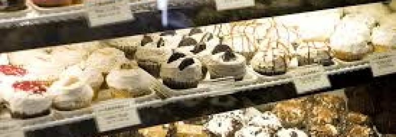 Daljeet Bakery