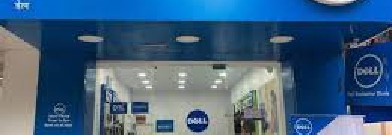 Dell Exclusive Store