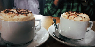 Himalayan Coffee House