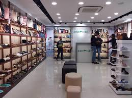 S-Mart- Best Shopping Place in Solan