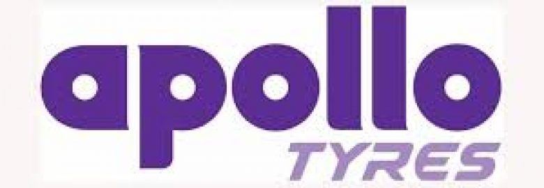 Apollo Tyres – Wheel Care