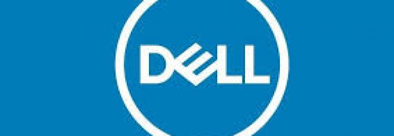 Dell Exclusive Store – Pathankot