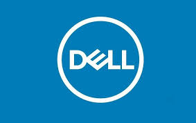 Dell Exclusive Store – Pathankot