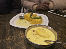 Kamal Sweets