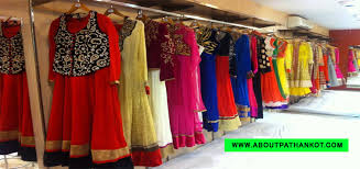 Chawla Designer Boutique