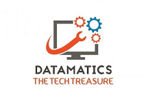 Shri Ram Datamatics