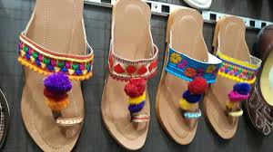 Subhash Chappal Store