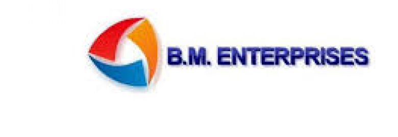 BM Enterprises
