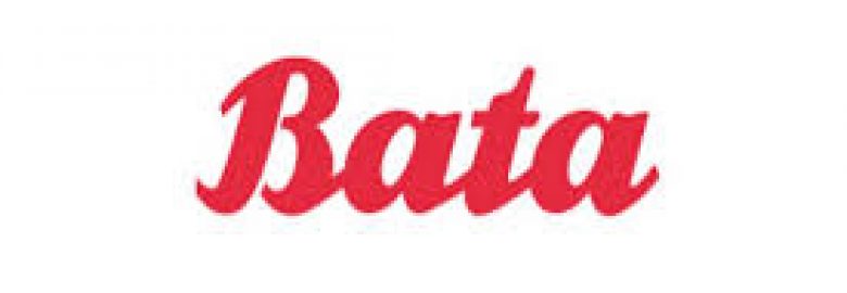 Bata