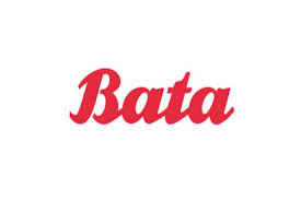 Bata