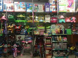 Global Kids N Mums Store