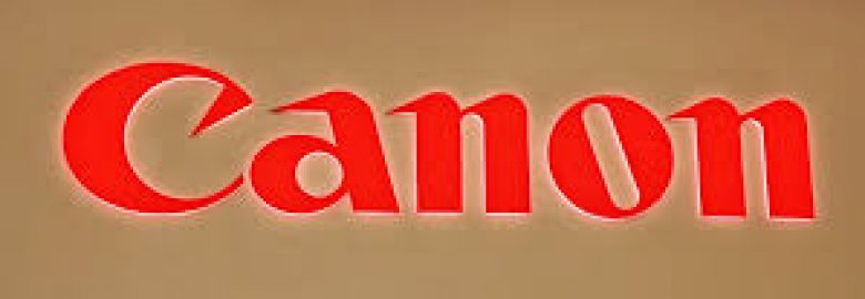 Canon Exclusive Store