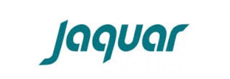 Jaquar Authorised Dealer, Munish Builders