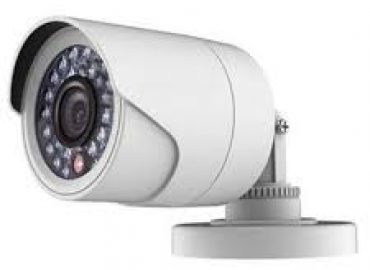 ivone cctv systems